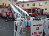 Straz Pozarna 1d 2015 (19)